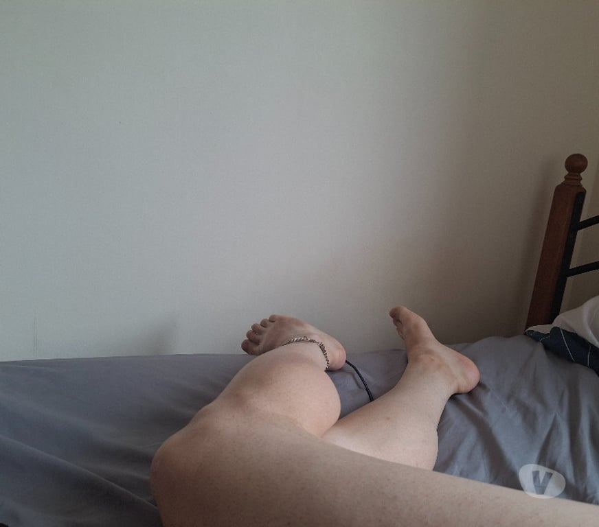  Gay massage North Yorkshire Scarborough - North Yorkshire - Photos for Slim Smooth 80£ Femboy