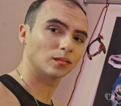 Gay escorts Scarborough North Yorkshire - Photos for Slim Smooth 80£ Femboy