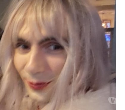 Gay escorts Scarborough North Yorkshire - Photos for Slim Smooth 80£ Femboy