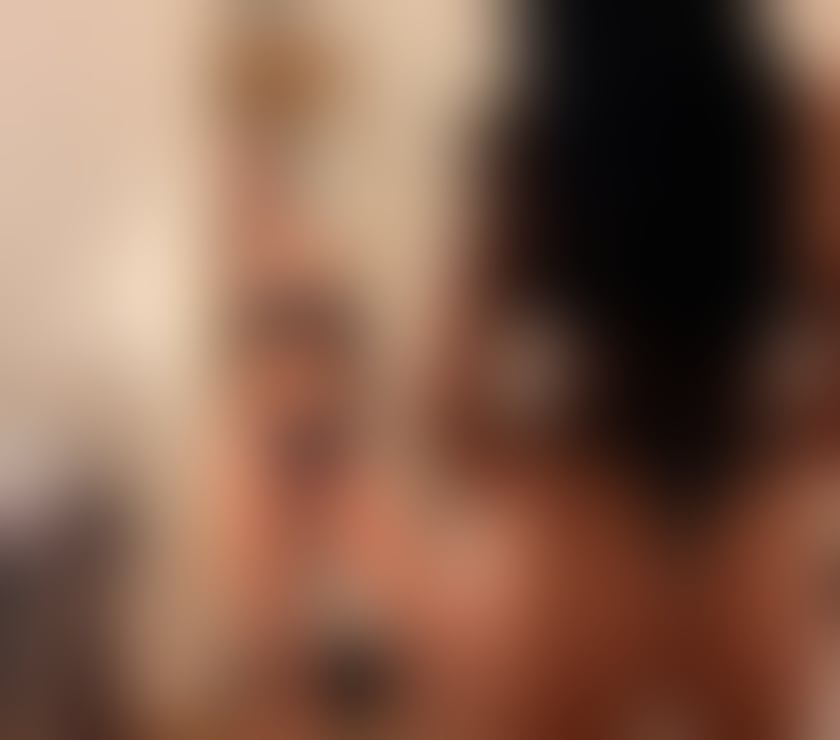 Escorts Ocean Village Southampton - Photos for PARTY GIRL🔥 NO RUSH 🔥NAUGHTY GIRL ☎️INCALL&OUTCALL