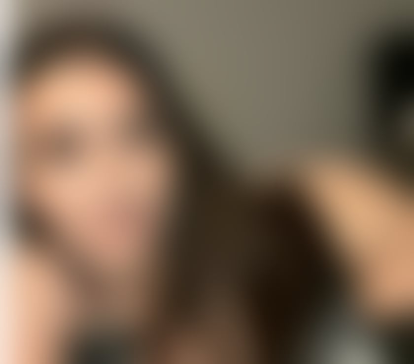 Escorts Edinburgh Edinburgh - Edinburgh - Photos for BRUNA PARTY GIRL SEXY NEW IN TOWN