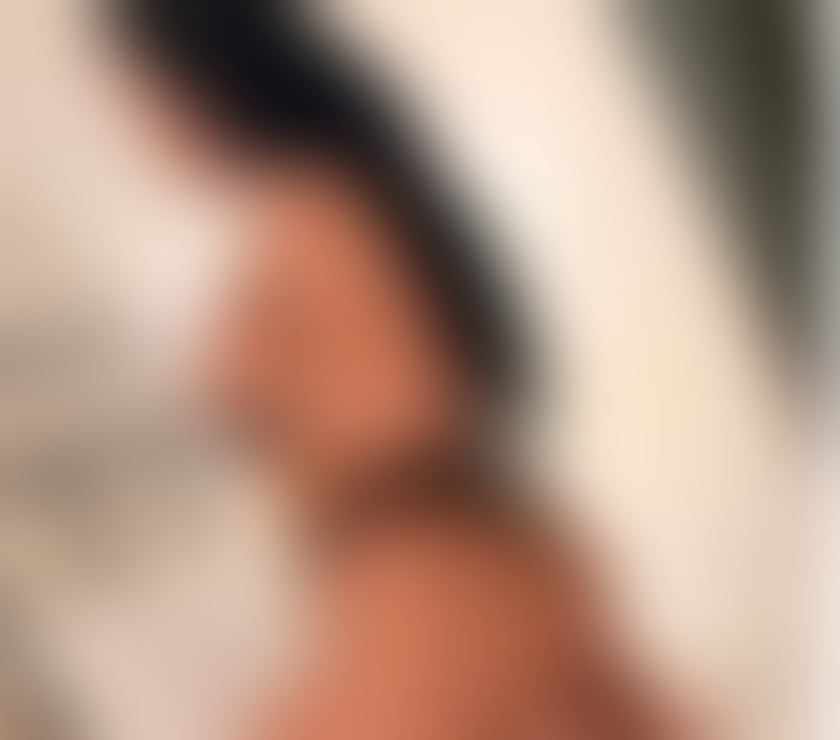 Escorts Hampshire Southampton - Photos for PARTY GIRL🔥 NO RUSH 🔥NAUGHTY GIRL ☎️INCALL&OUTCALL