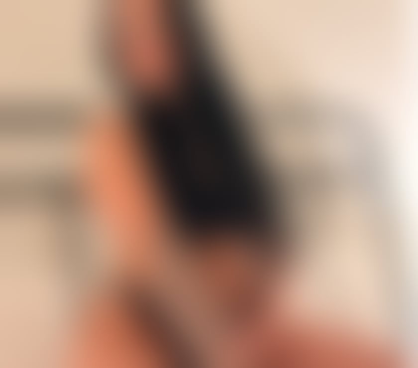 Escorts Ocean Village Southampton - Photos for PARTY GIRL🔥 NO RUSH 🔥NAUGHTY GIRL ☎️INCALL&OUTCALL