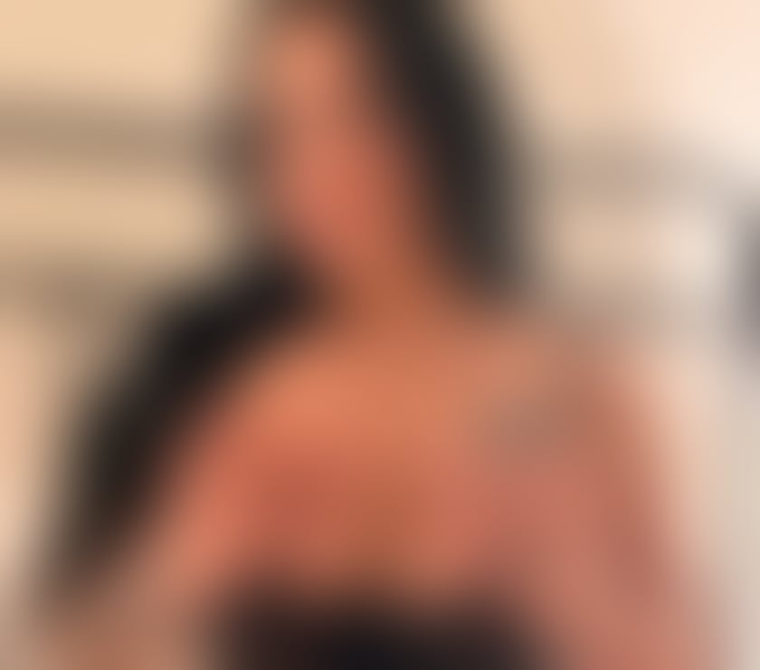 Escorts Hampshire Southampton - Photos for PARTY GIRL🔥 NO RUSH 🔥NAUGHTY GIRL ☎️INCALL&OUTCALL