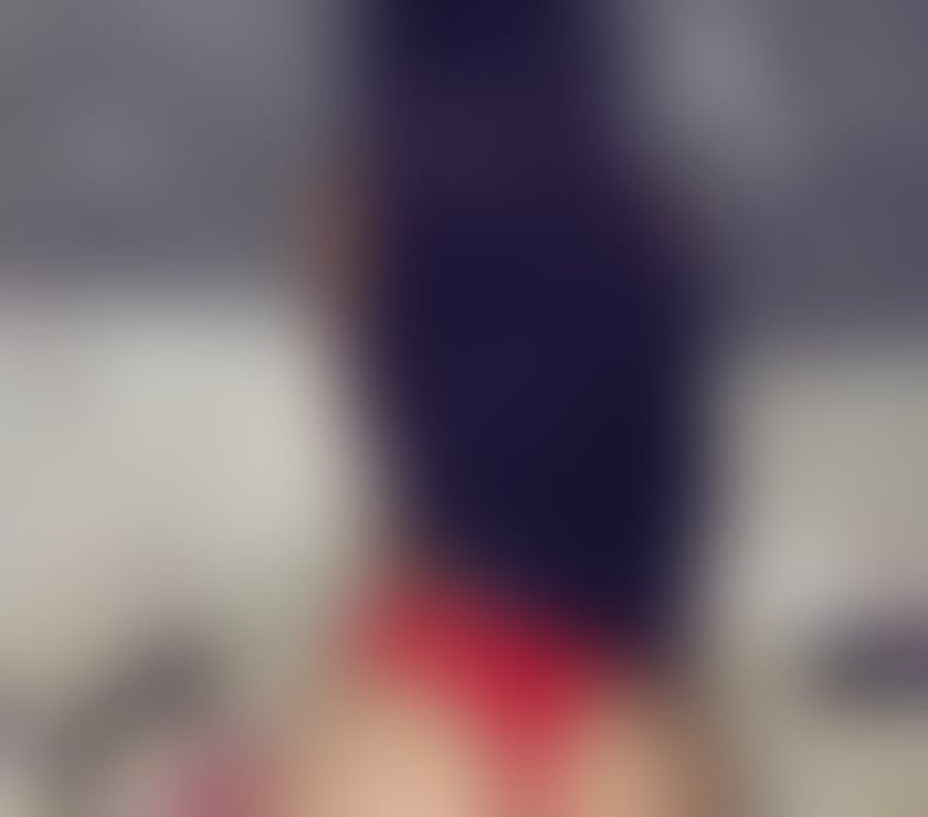 Escorts Staffordshire Stafford - Photos for ANNE🌸24h🌸PARY QUEEN BEST BJ