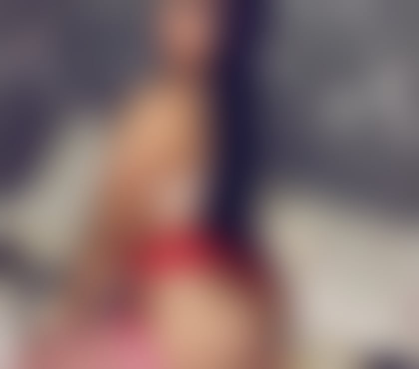 Escorts Staffordshire Stafford - Photos for ANNE🌸24h🌸PARY QUEEN BEST BJ