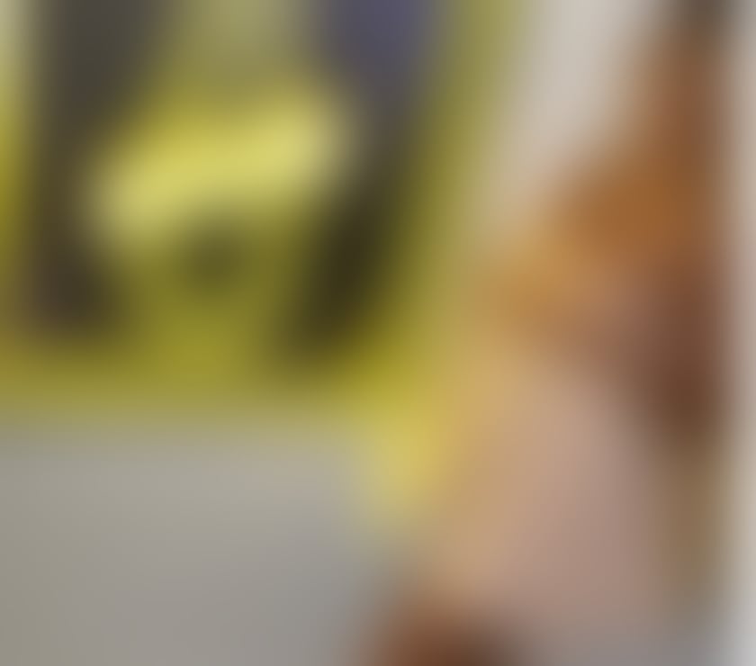 Photos for 🔥Brazilian Blonde🔥