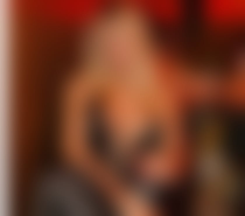 Photos for 🔥Brazilian Blonde🔥