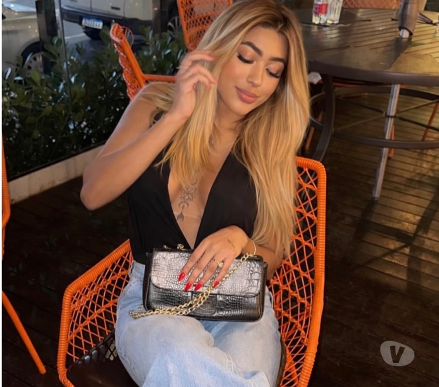 Escorts Leicestershire Leicester - Photos for 🔥Brazilian Blonde🔥