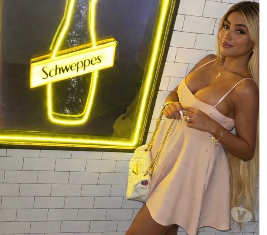 Escorts Leicestershire Leicester - Photos for 🔥Brazilian Blonde🔥