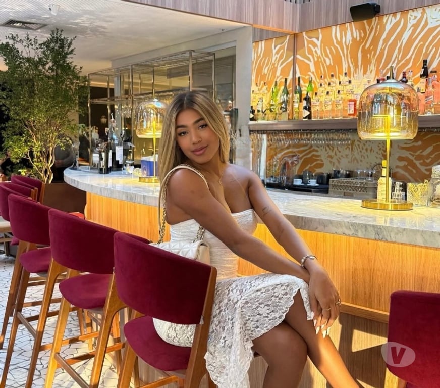 Escorts Leicestershire Leicester - Photos for 🔥Brazilian Blonde🔥