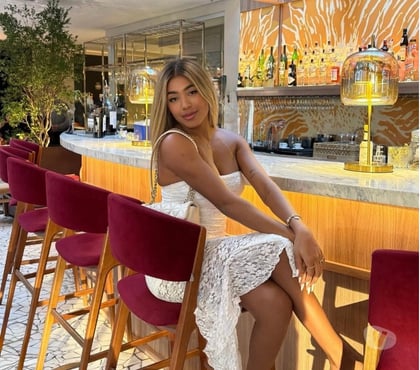 Photos for 🔥Brazilian Blonde🔥