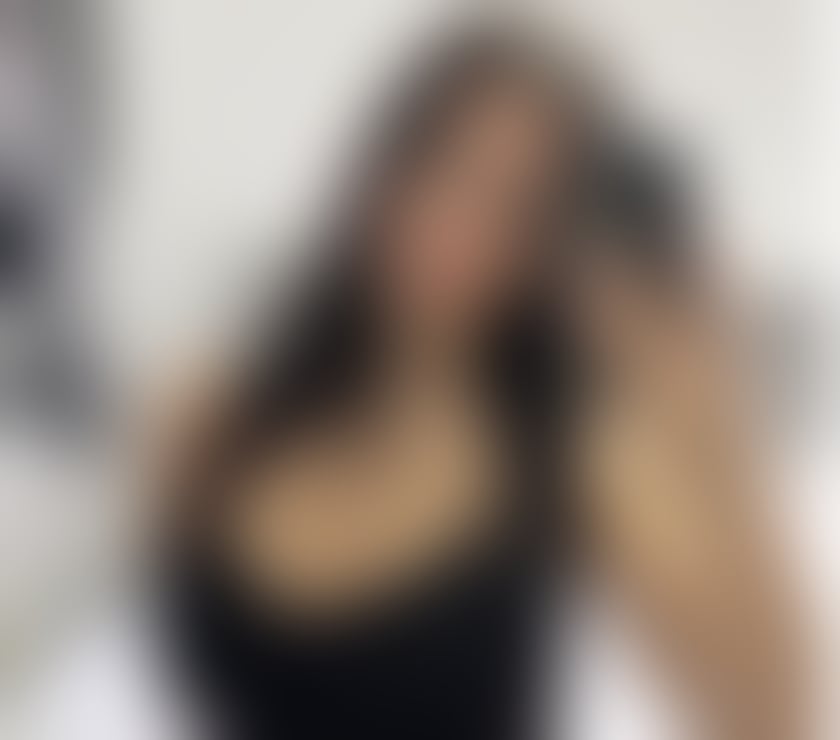 Liverpool City Centre - Liverpool — LEXY. NEW GIRL The best party 🥳 Sweet Ready