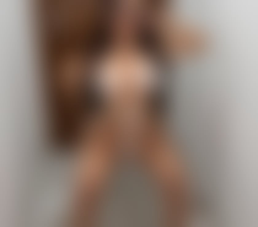 Escorts Merseyside Liverpool - Photos for MIA VERY SEXY 🥵🤤🤤 BEST SERVICES