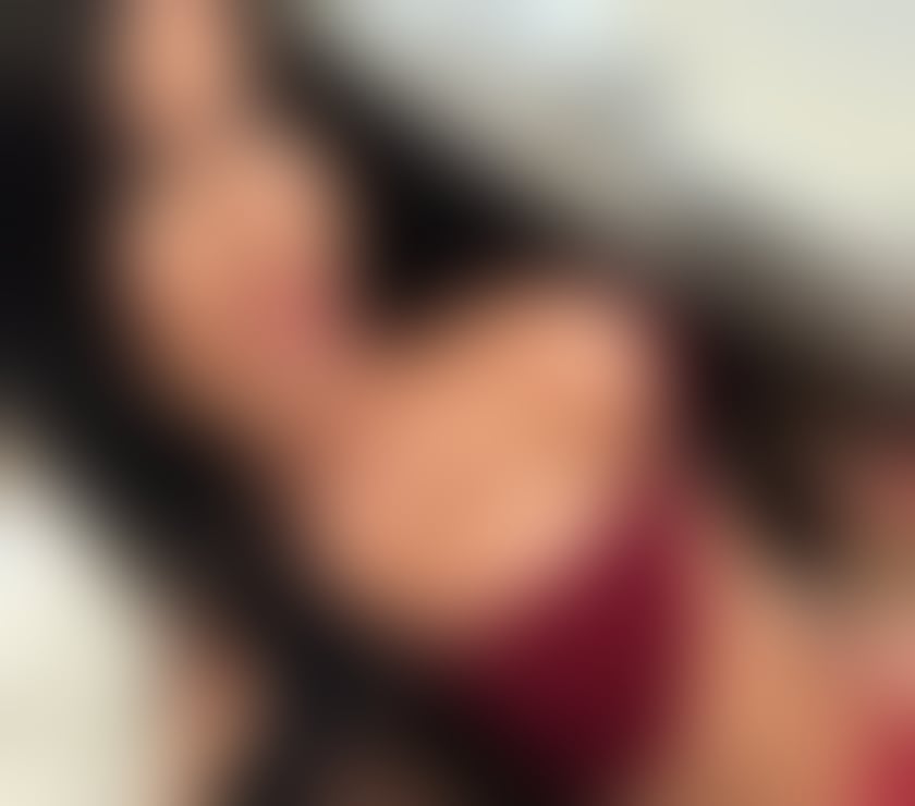 Escorts Liverpool City Centre Liverpool - Photos for MIA VERY SEXY 🥵🤤🤤 BEST SERVICES 👌 ❤️
