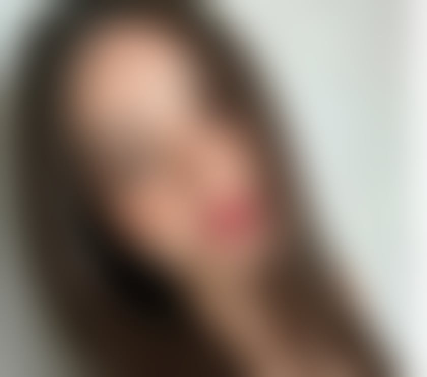 Escorts Liverpool City Centre Liverpool - Photos for Sexy Mya 🔥👅queen of PARTY🔥👅