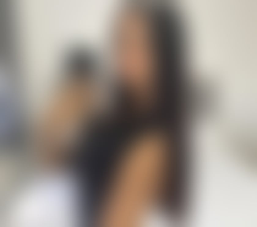 Escorts Liverpool City Centre Liverpool - Photos for LORY PARTY🍒NAUGHTY 🪩 🔝HOTTEST BRUNETTE 🔝PARTY