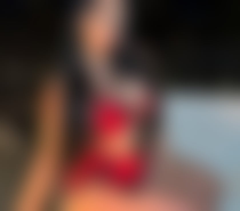 Escorts Liverpool City Centre Liverpool - Photos for MIA SEXY 🥵🤤🤤 BEST SERVICES PARTY GIRL