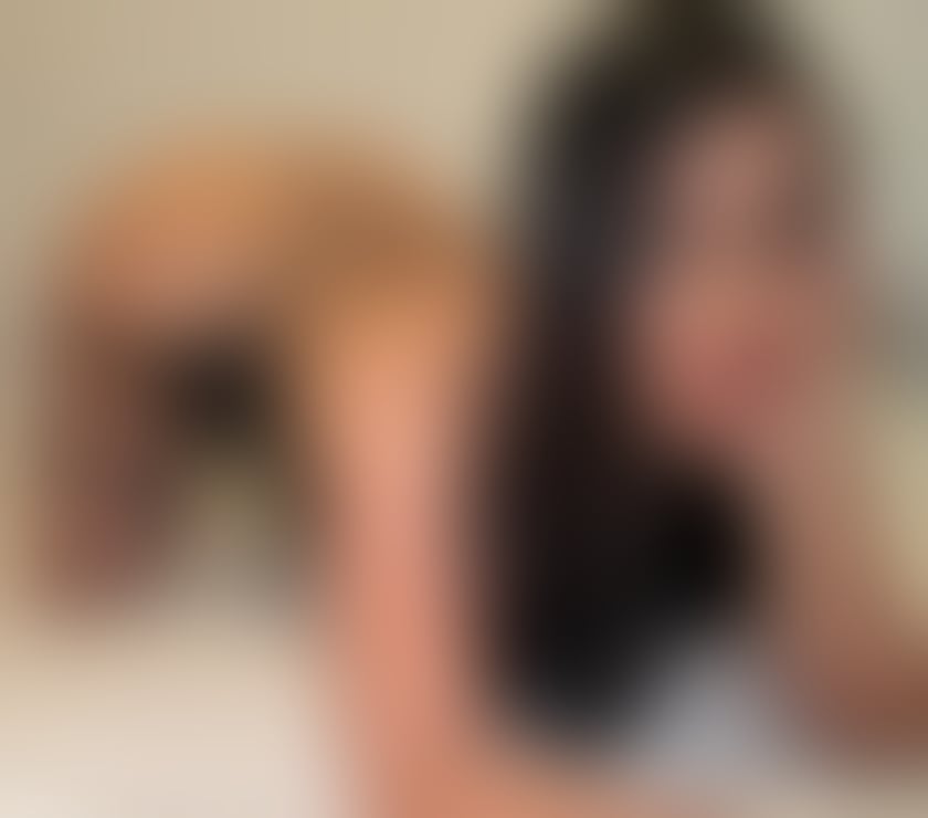 Escorts Merseyside Liverpool - Photos for MIA VERY SEXY 🥵🤤🤤 BEST SERVICES