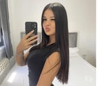 ⭐SUPER NAUGHTY⭐😘LATIN GIRL⭐😘FOR YOU ❤️
