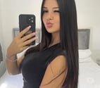Liverpool City Centre - Liverpool — The best woman 💦 The best party 🥳 Sweet Ready outcall