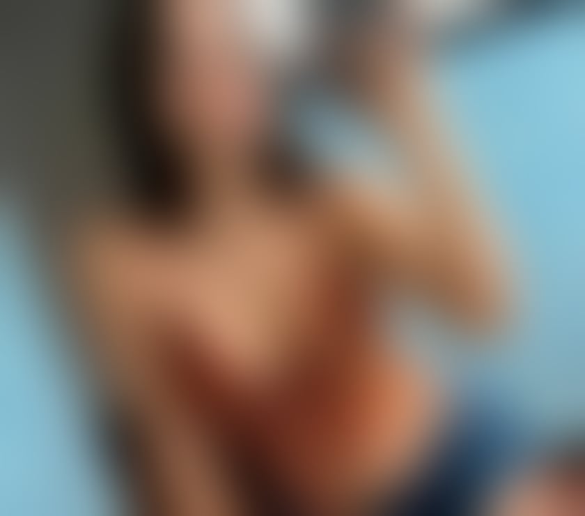 Escorts Liverpool City Centre Liverpool - Photos for ⭐SUPER NAUGHTY⭐😘LATIN GIRL⭐😘FOR YOU ❤️