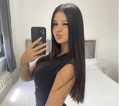 Escorts Liverpool City Centre Liverpool - Photos for ⭐SUPER NAUGHTY⭐😘LATIN GIRL⭐😘FOR YOU ❤️