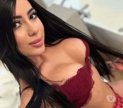 Escorts Liverpool City Centre Liverpool - Photos for MIA VERY SEXY 🥵🤤🤤 BEST SERVICES