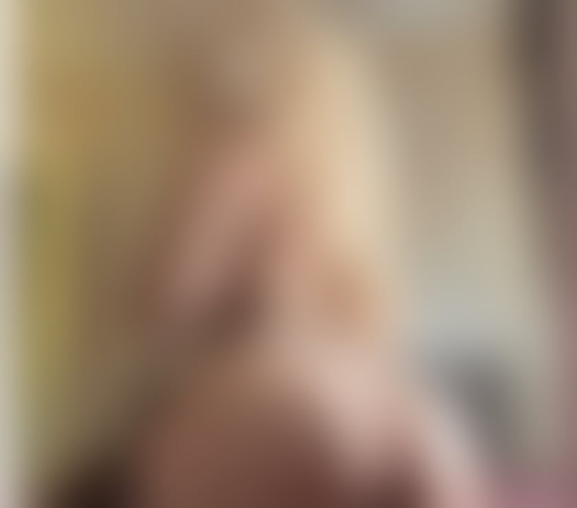 Escorts Harefield Southampton - Photos for Erotic Massage by Anastasia 💋 SO18