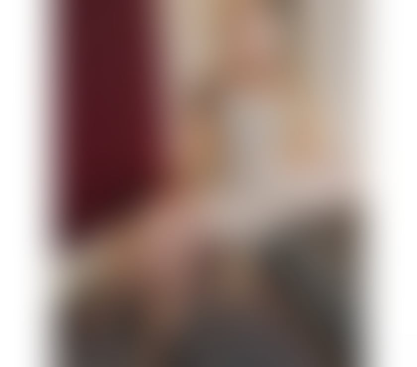 The best relaxing massage