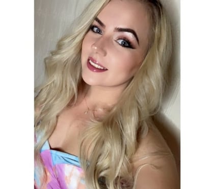 Escorts Harefield Southampton - Photos for TINA🔥🔝REAL PICS💥GENUINE,SWEET AND SEXY