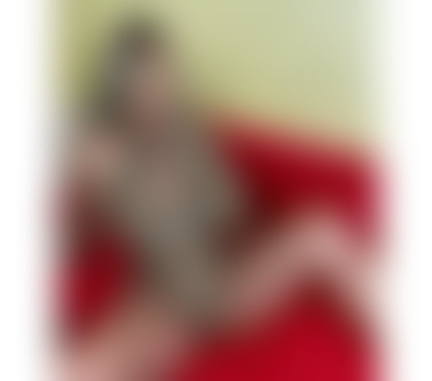 Escorts Chatham Medway - Kent - Photos for ❤️VICTORIA⚡️PARTY GIRL⚡️NO RUSH ❤️