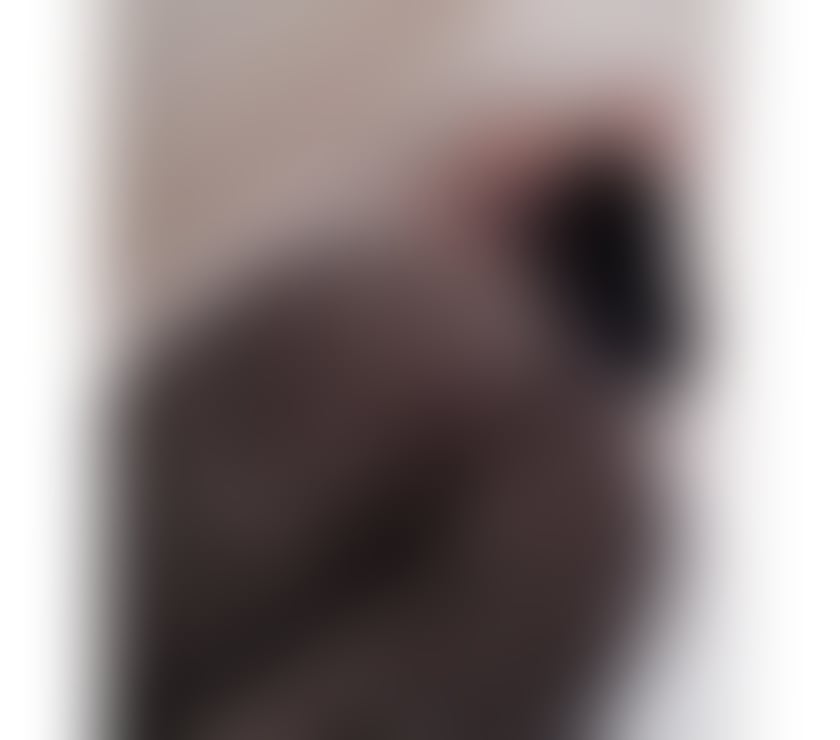 Escorts West Midlands Birmingham - Photos for 2 DAYS HERE REAL 100% BEST SERVICE OWO