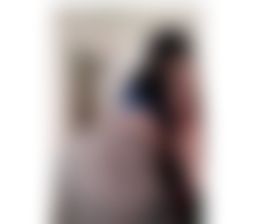 Escorts West Midlands Birmingham - Photos for 2 DAYS HERE REAL 100% BEST SERVICE OWO