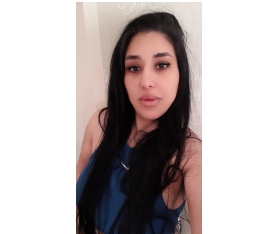 Escorts West Midlands Birmingham - Photos for 2 DAYS HERE REAL 100% BEST SERVICE OWO