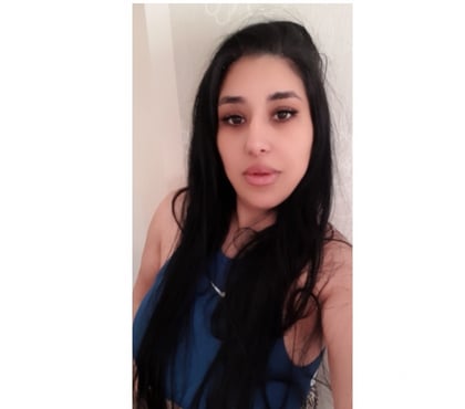  Escorts Birmingham New Street Birmingham - Photos for 2 DAYS HERE REAL 100% BEST SERVICE OWO