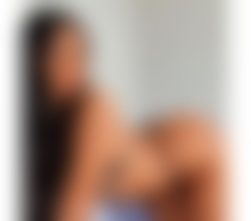 Escorts Merseyside Liverpool - Photos for HOT🔥 BRAZILIAN IN TOWN 🇧🇷🔥REAL PIC 📸