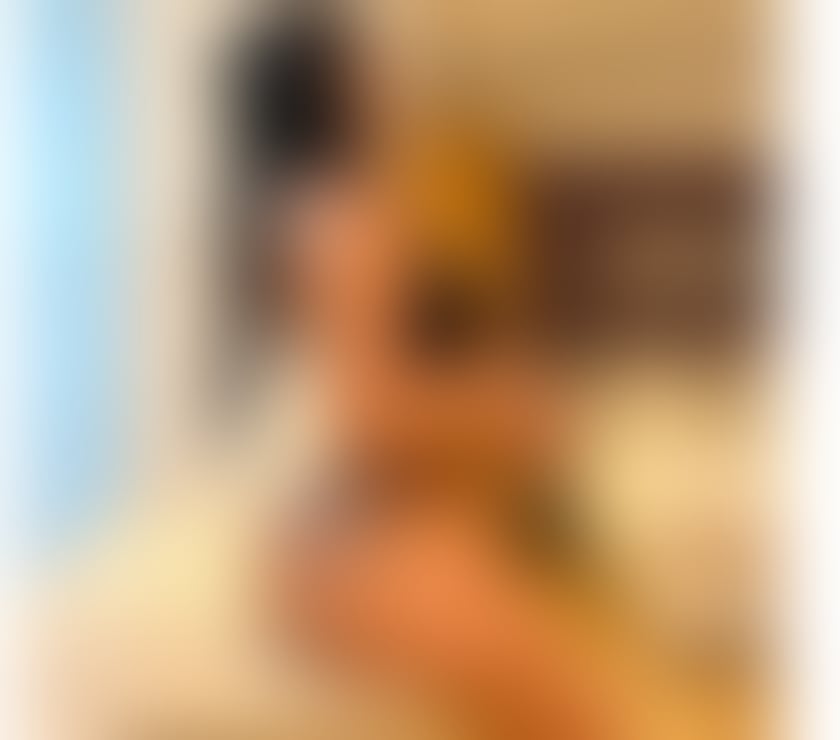 Escorts Merseyside Liverpool - Photos for HOT🔥 BRAZILIAN IN TOWN 🇧🇷🔥REAL PIC 📸