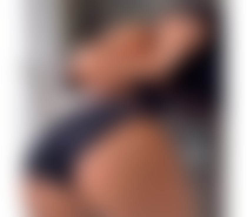 Escorts Merseyside Liverpool - Photos for HOT🔥 BRAZILIAN IN TOWN 🇧🇷🔥REAL PIC 📸