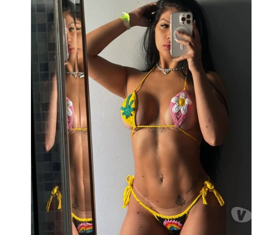 Escorts Merseyside Liverpool - Photos for HOT🔥 BRAZILIAN IN TOWN 🇧🇷🔥REAL PIC 📸