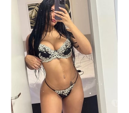 Escorts Anfield Liverpool - Photos for HOT🔥 BRAZILIAN IN TOWN 🇧🇷🔥REAL PIC 📸