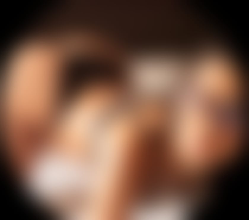 Escorts Merseyside Liverpool - Photos for 🇧🇷BELLA NEW GIRL BRAZILIAN 💋