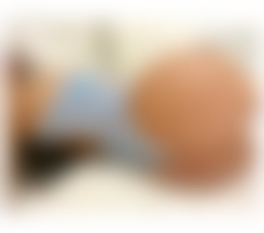 Escorts Merseyside Liverpool - Photos for 🇧🇷BELLA NEW GIRL BRAZILIAN 💋