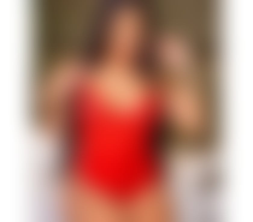 Escorts Merseyside Liverpool - Photos for 🇧🇷BELLA NEW GIRL BRAZILIAN 💋