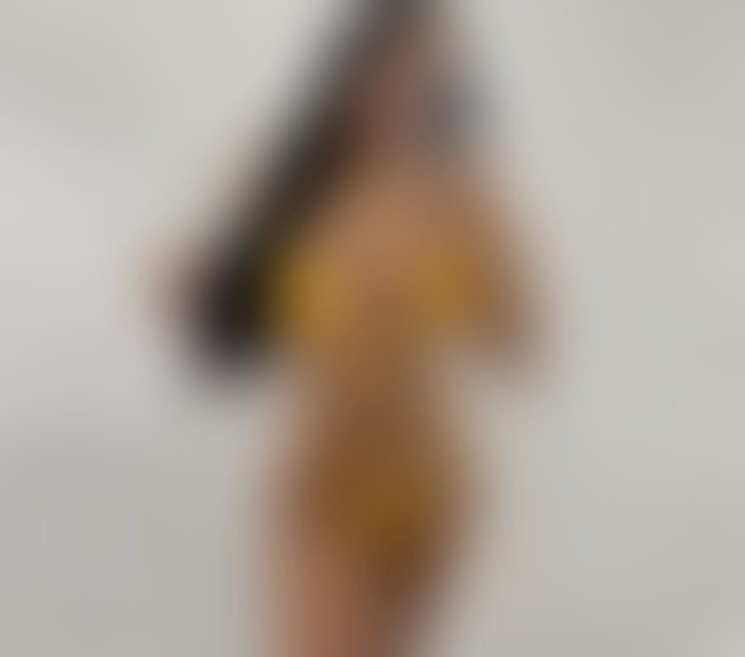 Escorts Merseyside Liverpool - Photos for 🇧🇷BELLA NEW GIRL BRAZILIAN 💋