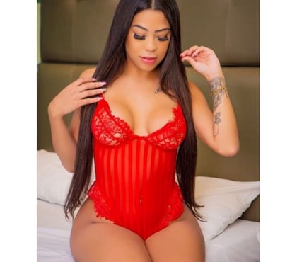  Escorts & Erotic Massage Liverpool City Centre Liverpool - Photos for 🇧🇷BELLA YONG GIRL BRAZILIAN BIG ASS