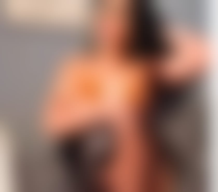Trans Escorts West Midlands Dudley - Photos for New în dudley Cristina