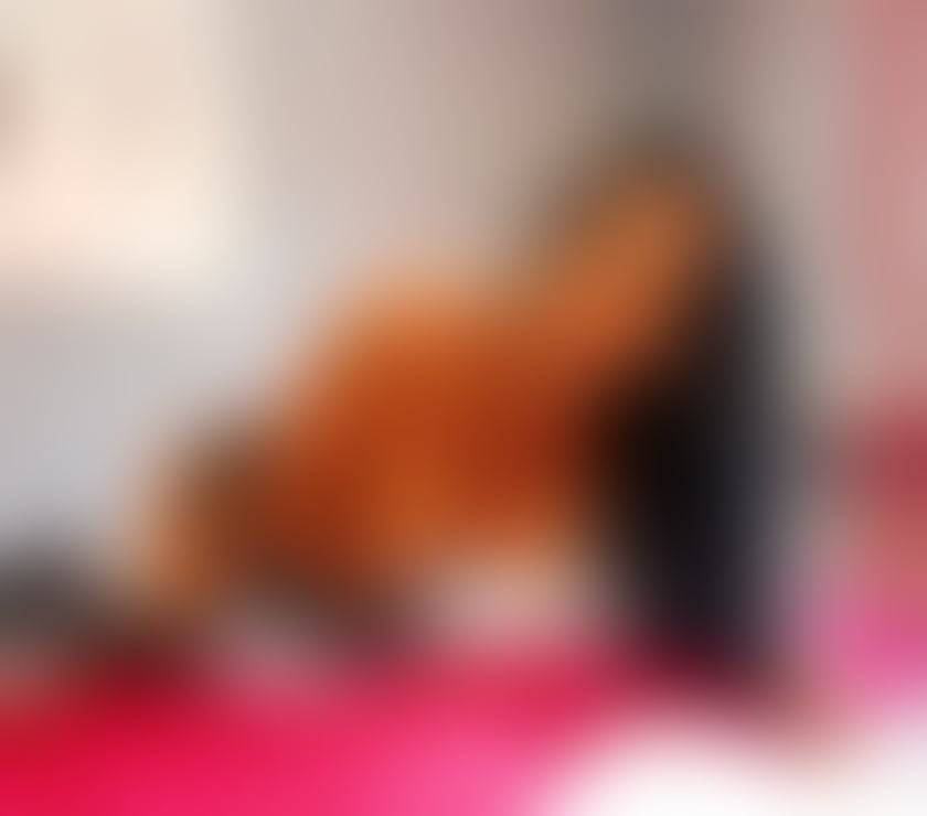 Trans Escorts West Midlands Dudley - Photos for New în dudley Cristina