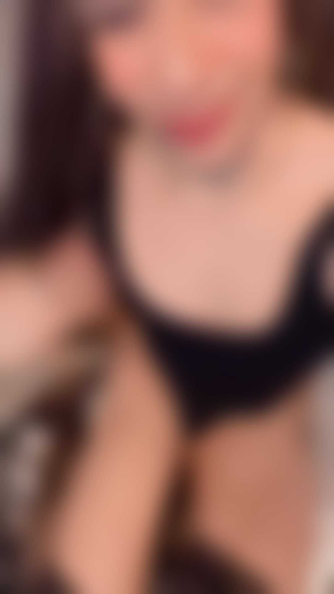 Trans Escorts East London Plaistow - East London - 