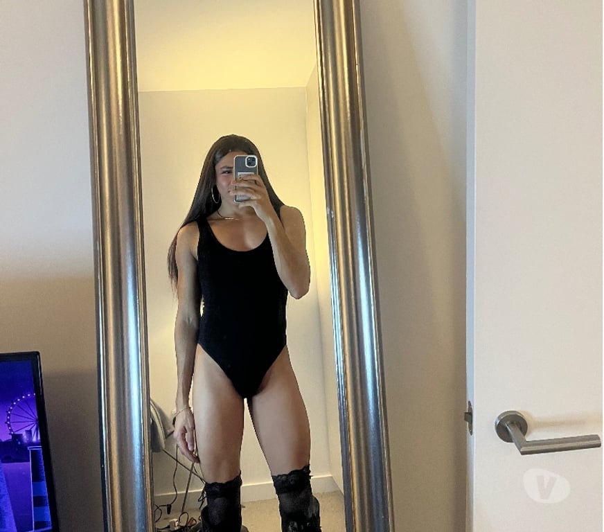 Trans Escorts East London Plaistow - East London - Photos for HOT DRESSED GIRL AVAILABLE FOR MEN